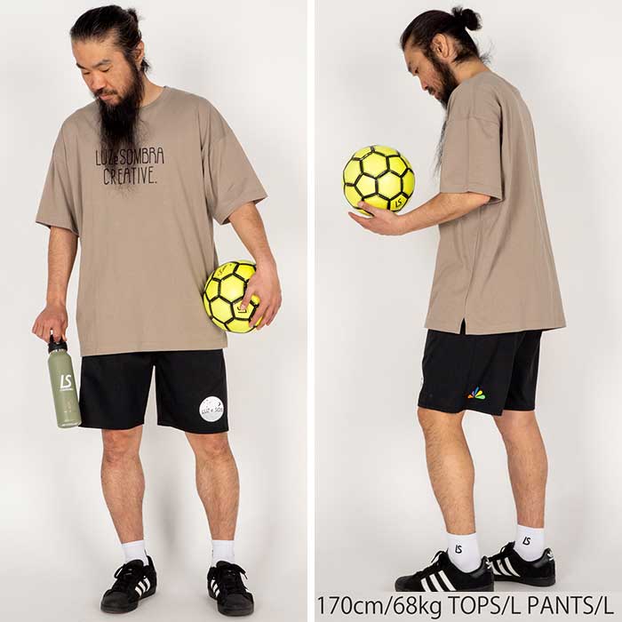 Liberta サッカーウェア Tシャツとショートパンツセット 130 楽天市場】サッカーウェア 130の通販