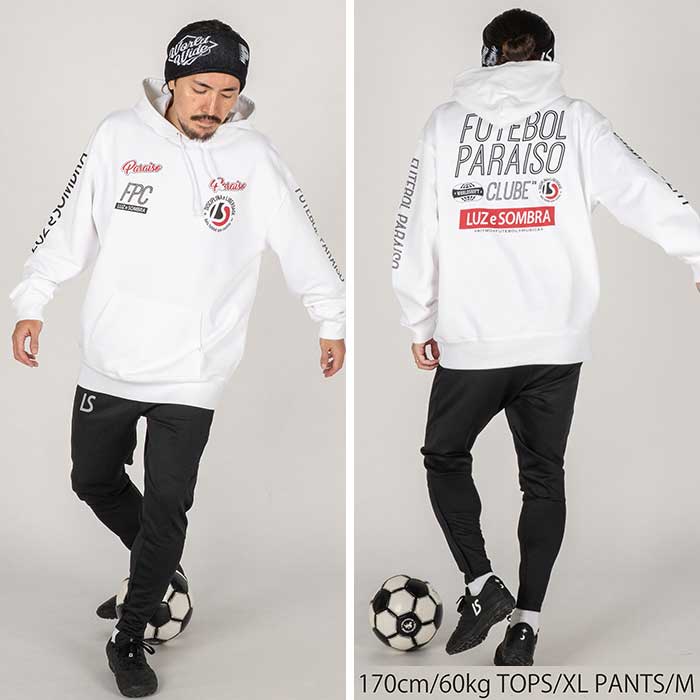 LUZeSOMBRA 3点セット 楽天市場】【SALE 3割引 セール品】 ルースイソンブラ LUZeSOMBRA L223