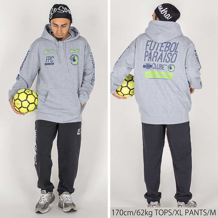 ルースイソンブラDomingo FUTEBOL PARAISO MA-1 JKT ルースイソンブラDomingo FUTEBOL PARAISO MA-1 JKT FUTEBOL PARAISO