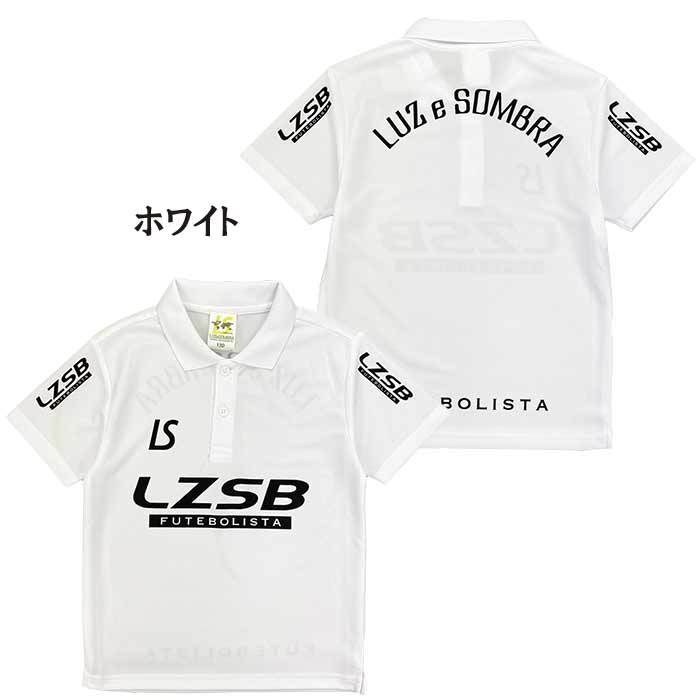 l2211201-3.jpg