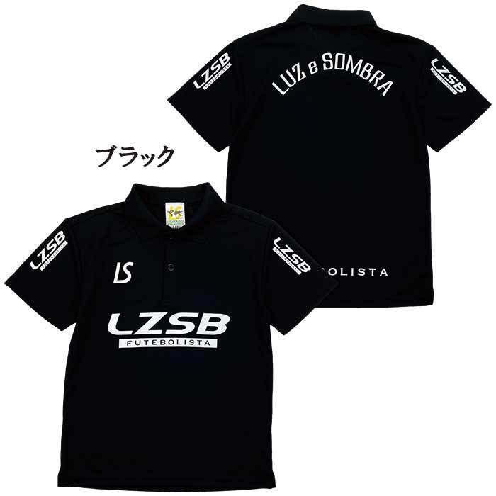 l2211201-4.jpg