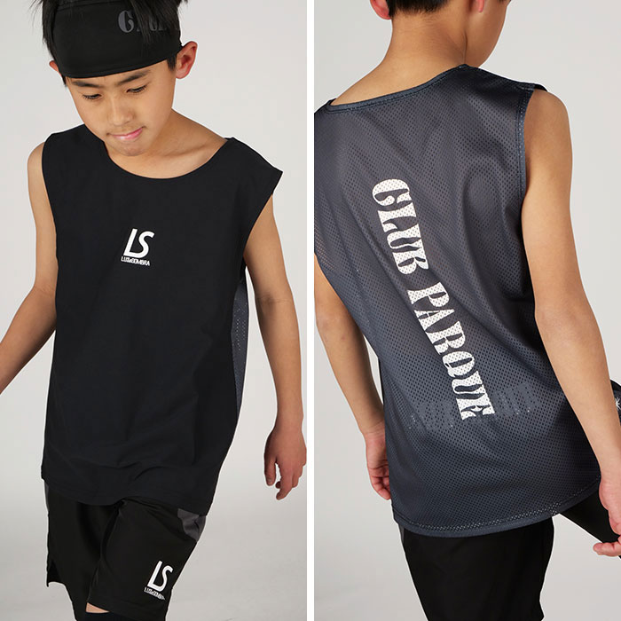 フットサルショップ PARTIDO - CLUB PARQUEシリーズ｜Yahoo!ショッピング