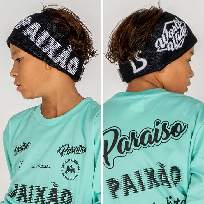 ヨア:(公式撮影使用品)onedrop cascade hair band スキルトイ博物館【販売終了】 :: アメリカ、カナダ、ヨーロッパ