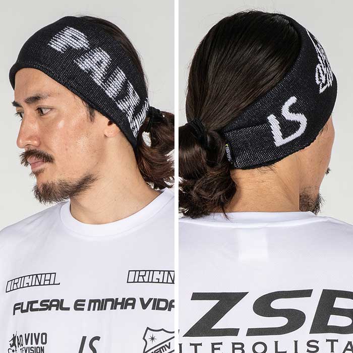 ヨア:(公式撮影使用品)onedrop cascade hair band ヨア:(公式撮影使用品)onedrop cascade hair band ヨア:(公式撮影使用