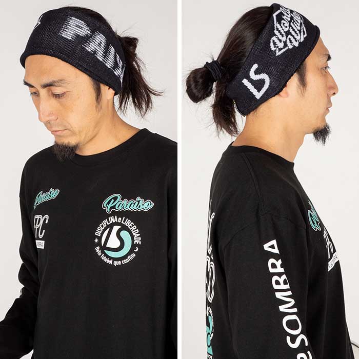 ルースイソンブラ（LUZ e SOMBRA） 【メール便送料無料】 LUZeSOMBRA