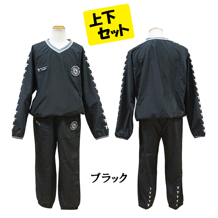 ノッソセニョールドパライーゾ NOSSO SENHOR DO PARAISO NP-00-725