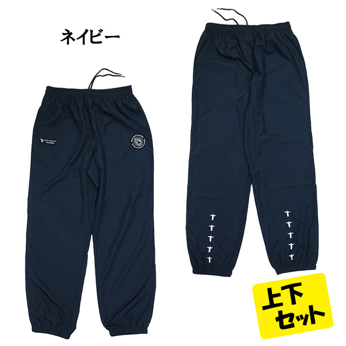 ノッソセニョールドパライーゾ NOSSO SENHOR DO PARAISO NP-00-725
