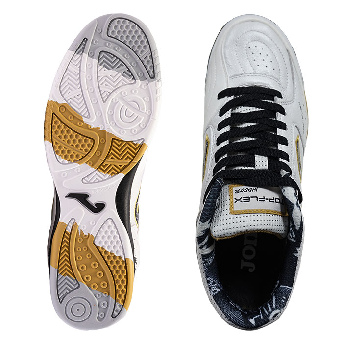 Joma（ホマ） Joma TOPS2432IN トップフレックス ホワイトゴールド