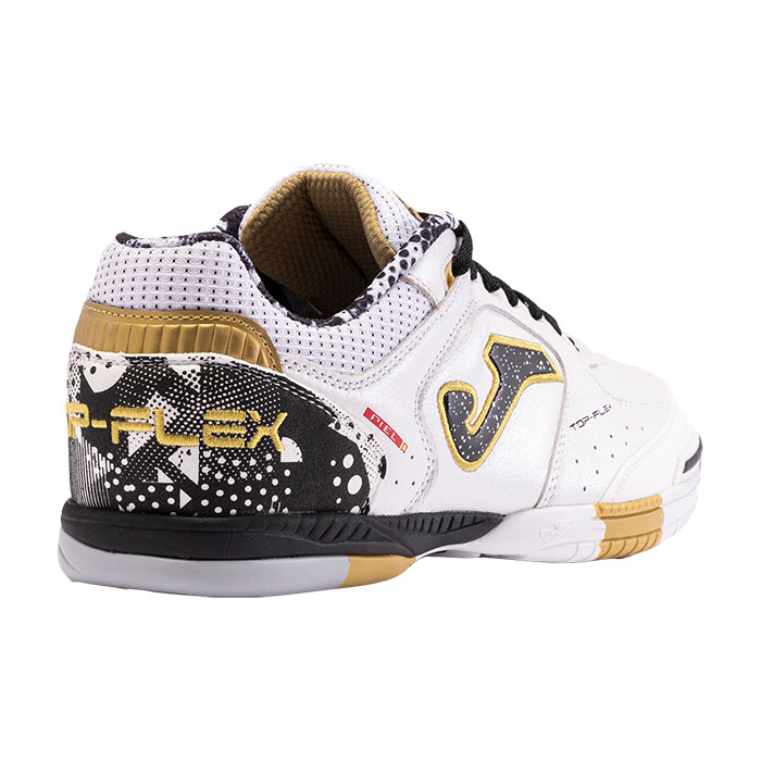 Joma（ホマ） Joma TOPS2432IN トップフレックス ホワイトゴールド