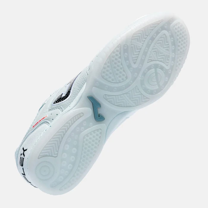 ホマ Joma TOPS2627IN トップフレックス ライトブルー 室内用モデル
