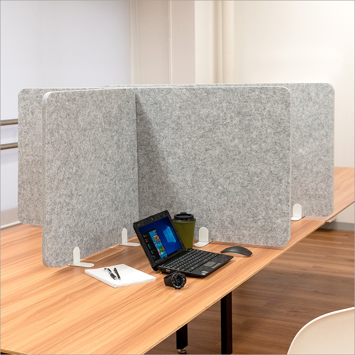 パーテーション 防音 卓上 高さ60cm ピンク 集中 視線遮り オンライン会議 Amazon.co.jp: [ハーモニードームズ] パーテーション 集中 防音