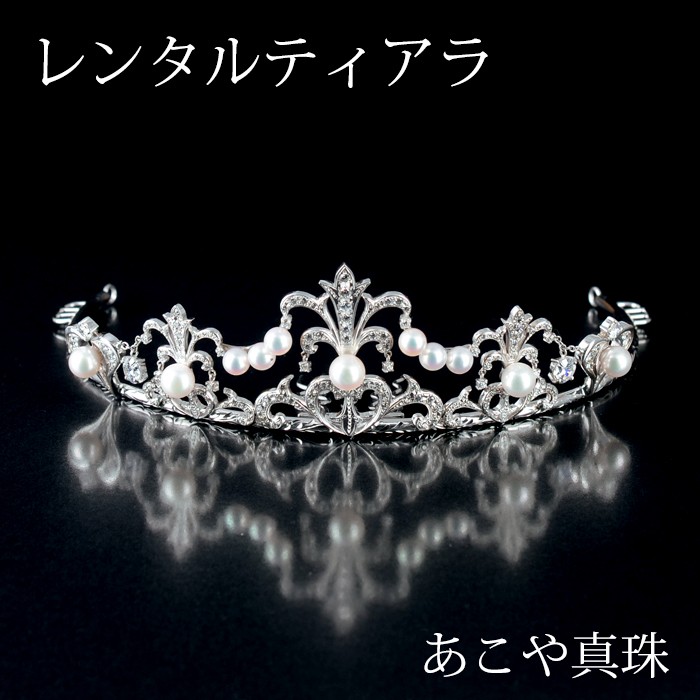 LUXXE がまかつ/ラグゼ 宵姫ランディングネット2.0 Sサイズ LE