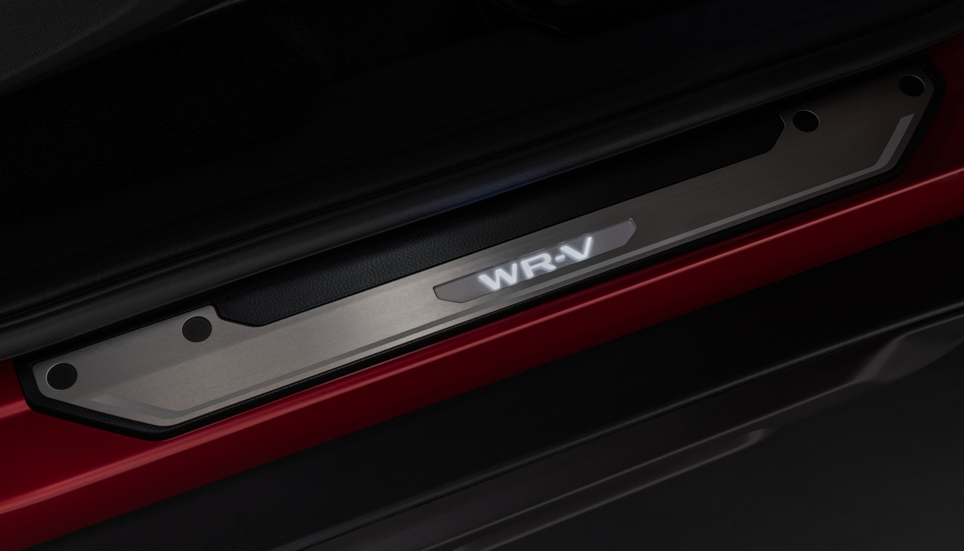 (ホンダ純正)左右サイドウィンドウドア
モールディングアウター EGシビック parts-conveni_08r0431x000