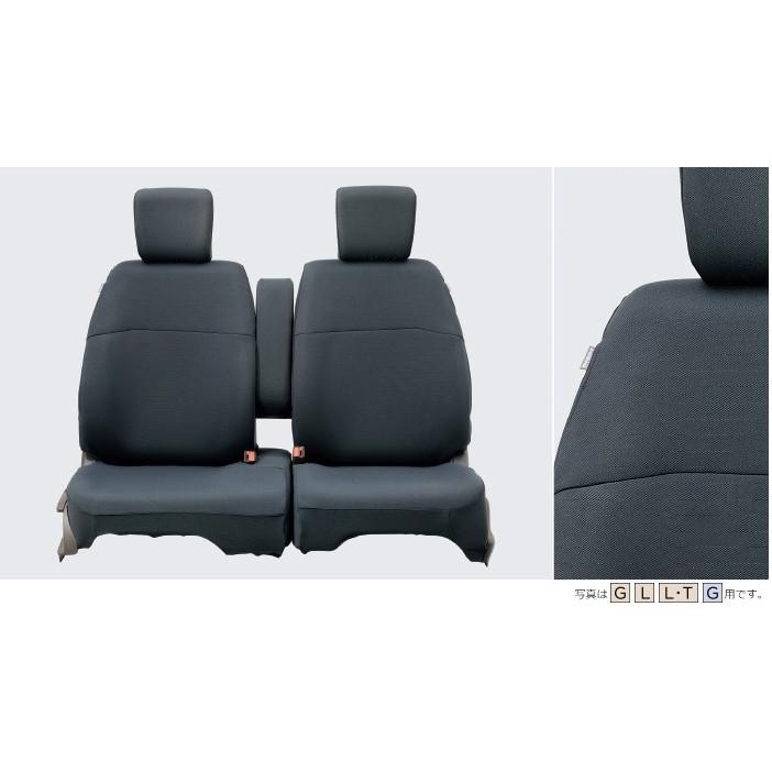 N-BOX JF3 JF4 純正シートカバー　08P32-TTE-020A N-BOX HONDA ホンダ 純正 NBOX エヌボックス シートカバー