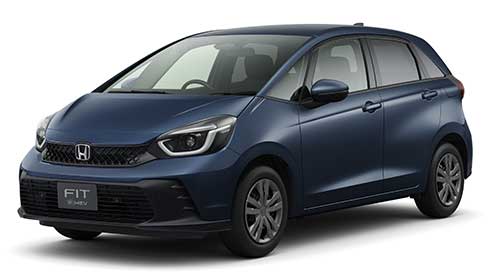 フィット HONDA ホンダ 純正 サイドステップガーニッシュ FIT フィット