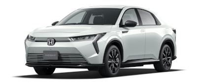 インサイト HONDA ホンダ 純正 ポートリッドカバー インサイト/RM7