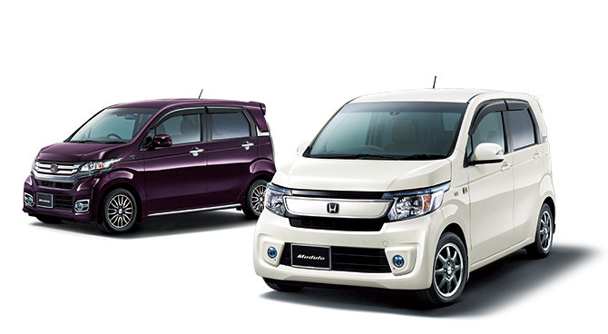N-WGN HONDA ホンダ 純正 フューエルリッドガーニッシュ N-WGN/N-WGN
