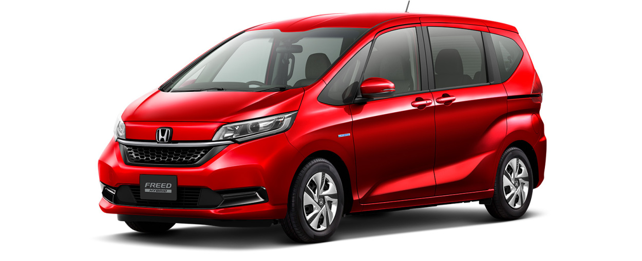 HONDA ホンダ 純正 タッチアップペイント タッチアップペン タッチペン ベース トップ ２本セット 08C52-T :08C52-T:パーツコンビニ.COM  - 通販 - Yahoo!ショッピング