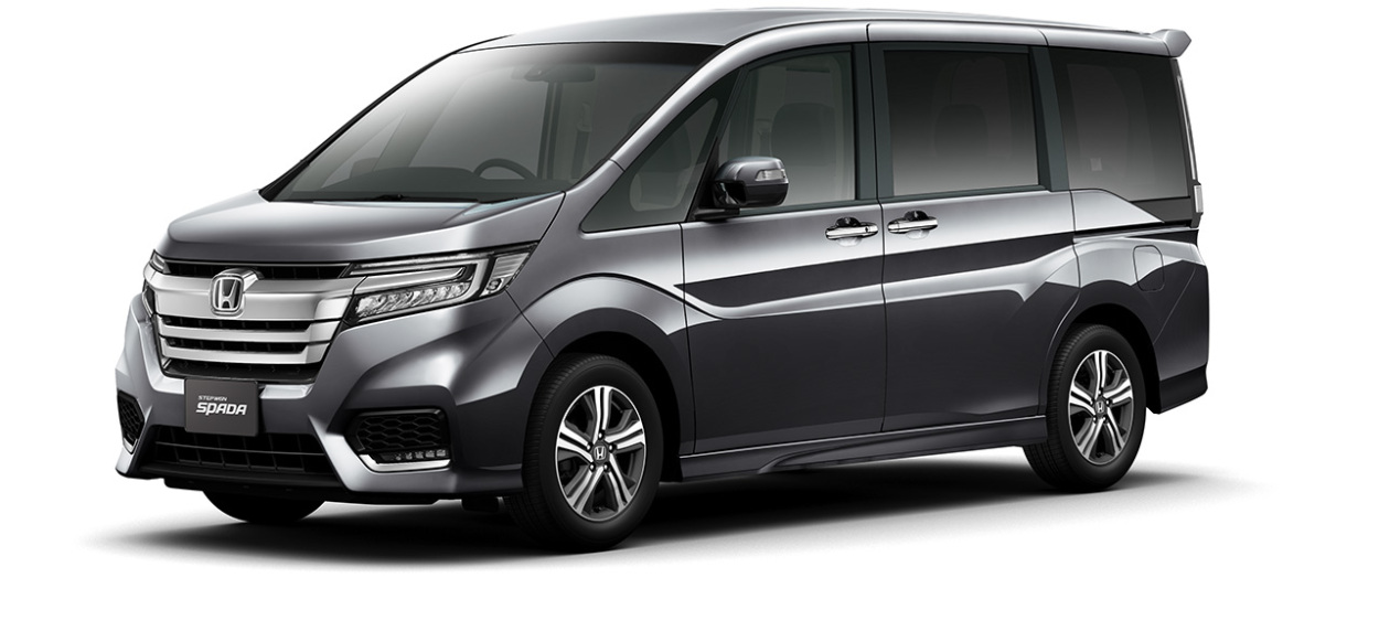 HONDA ホンダ純正 08C52-TNH902P 08C52TNH902P カラー 15ml タッチアップペイント プレミアムサンライト ...