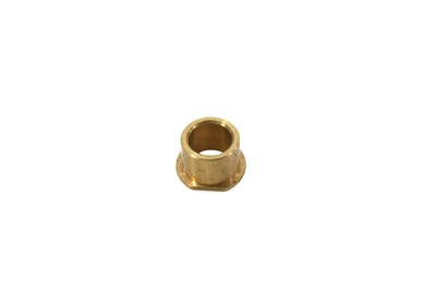 10-2506 サイドバルブのカムカバーブッシング Cam Cover Bushing for