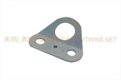 31-0123 ホーンマウントブラケット亜鉛 Horn Mount Bracket Zinc