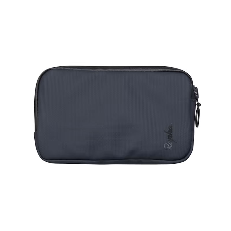 新品 Rapha ラージサイズ レインプルーフ エッセンシャル ケース グレー Amazon.co.jp | [Rapha ラファ] Rainproof Essentials Case