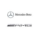 M-Benz 部品一覧