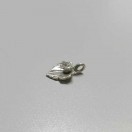カレンシルバー商品