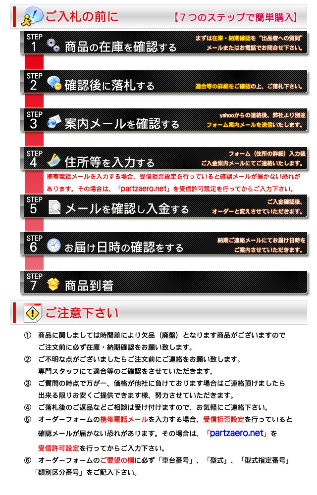 100%新品SALE200系 ハイエース レジアスエース 1型 2型 3型 4型 5型 未塗装 スモ 交換式 H16～ ABS製 ファイバー ポジション LEDウインカー ZERO ウィンカー、サイドマーカー