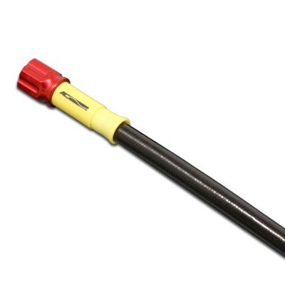 ACptH[}X u[Lz[X A~ RED jo[Tz[X X[N z[XS 935mm  AC0935S