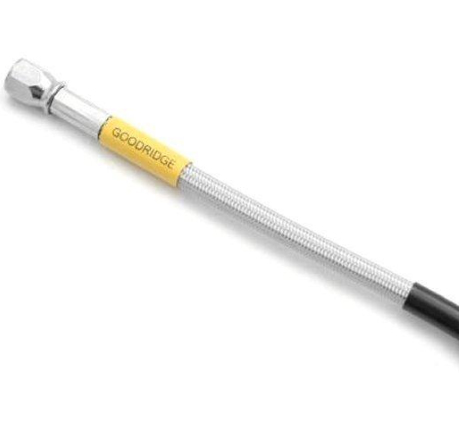 rhAC XeX jo[Tz[X NA ėp B30220
