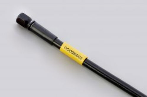 �r���h�A���C�� �X�e���u���b�N ���j�o�[�T���z�[�X�z�[�X�S�� 1635mm