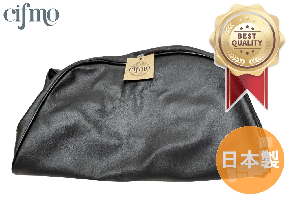 Cifmo(�V�t��) ���b�c�@(CA4AA)4ST �V�[�g�J�o�[ �� �킹�^�C�v ���S�̓��{�� ���i�� �V�[�g���y�A CIF-78130