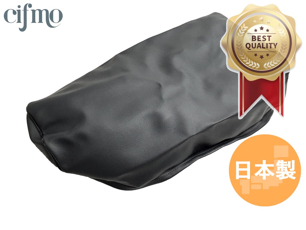 Cifmo(�V�t��) �~�j�^�� OM50   �V�[�g�J�o�[ �� ���փ^�C�v ���S�̓��{�� ���i�� �V�[�g���y�A CIF-78727