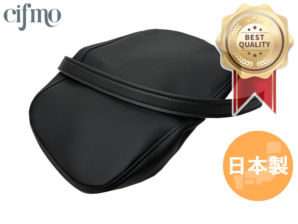 シャドウ400 バイク シート」の人気商品一覧・価格比較 - 価格.com