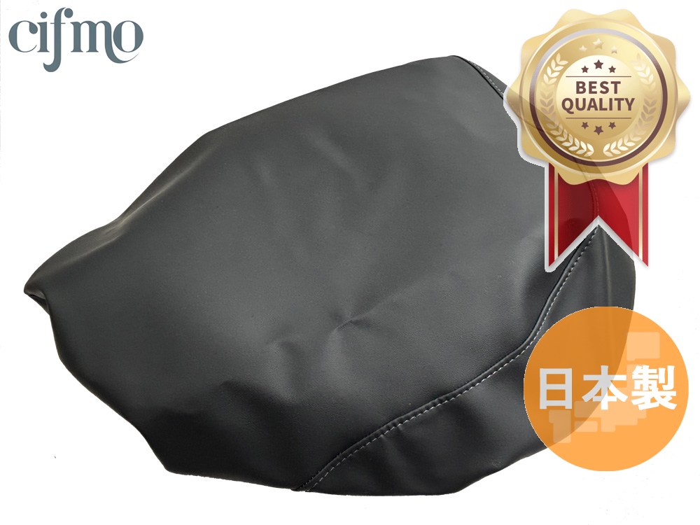 シャドウ400 バイク シート」の人気商品一覧・価格比較 - 価格.com