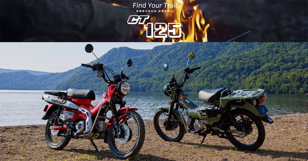 パーツボックス2号店 - Yahoo!ショッピング