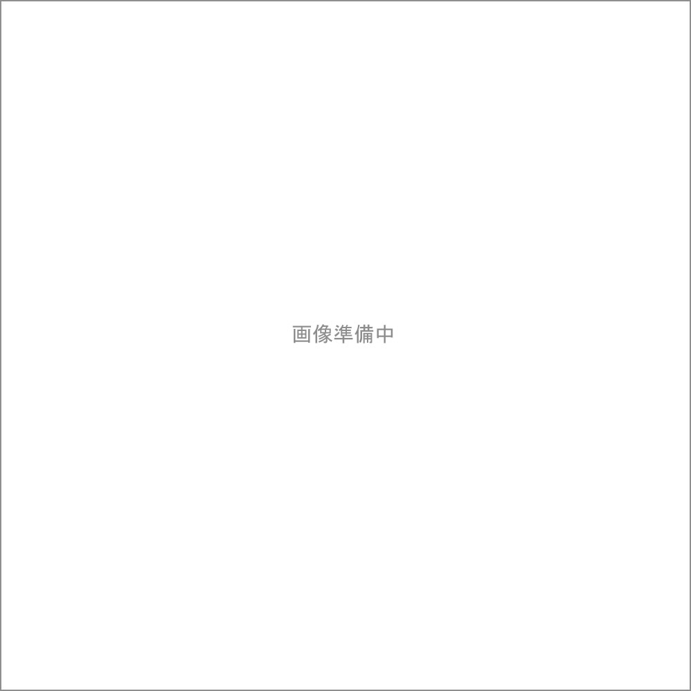 ライト zx-14r バイク ウインカーの人気商品・通販・価格比較