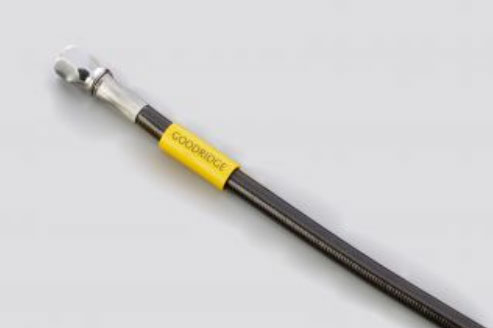 �r���h�A���C�� �X�e�� ���j�o�[�T���z�[�X �X���[�N�z�[�X�S�� 135mm