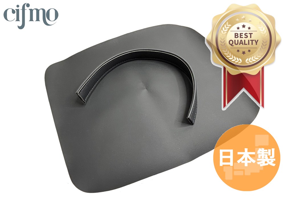 Cifmo(�V�t��) CBR250RR (MC22)���A�V�[�g �V�[�g�J�o�[ �� ���փ^�C�v ���S�̓��{�� ���i�� �V�[�g���y�A CIF-75580