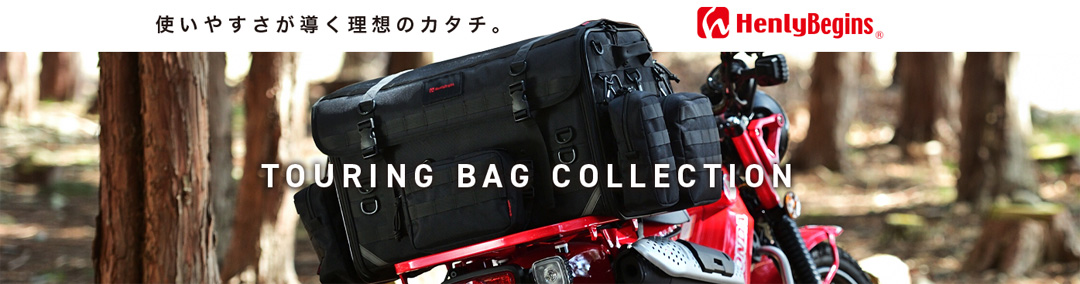 パーツボックス5号店 - Yahoo!ショッピング
