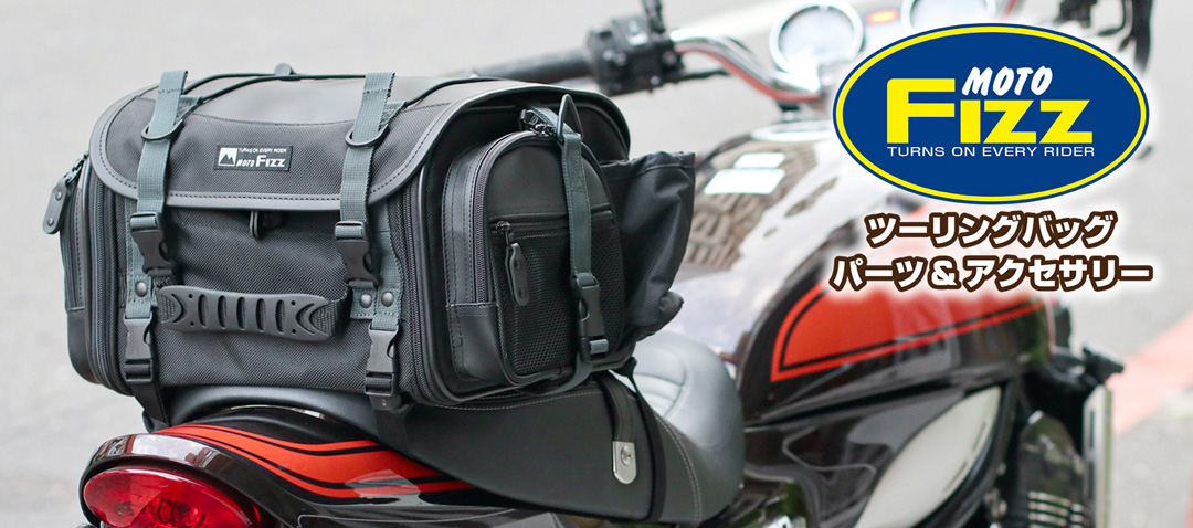 パーツボックス5号店 - Yahoo!ショッピング