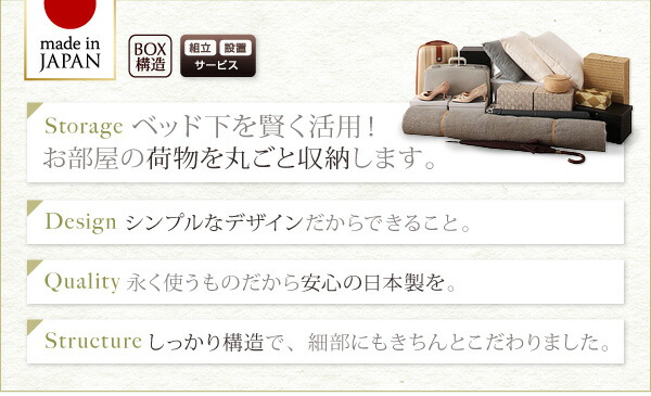 ベッド ダブルベッド ダブル ベット シングルベッド セミダブルベッド ダブルベッド 薄型プレミアムボンネルコイルマットレス付き シングル 組立設置付