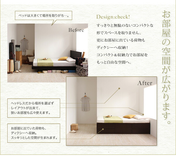 ベッド ダブルベッド ダブル ベット シングルベッド セミダブルベッド ダブルベッド 薄型プレミアムボンネルコイルマットレス付き シングル 組立設置付