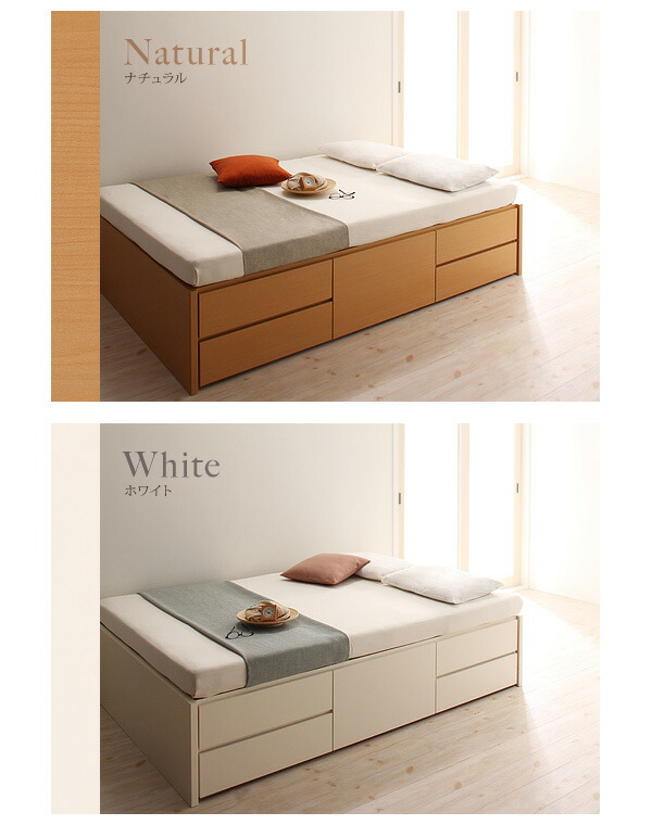 ベッド ダブルベッド ダブル ベット シングルベッド セミダブルベッド ダブルベッド 薄型プレミアムボンネルコイルマットレス付き シングル 組立設置付