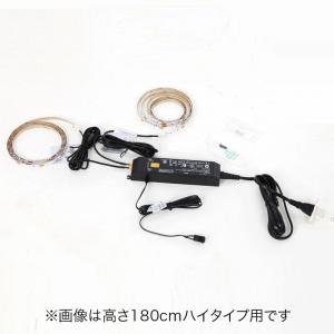 リピート多数 MO9NUT560CE 型番:MO9NUT560CE