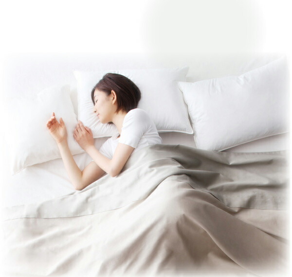 26【新品未使用】 ベッド ベット 収納付きベッド 収納 収納付 跳ね上げベッド 跳ね上げ 深型 マルチラススーパースプリングマットレス付 縦開 セミダブル 深さレギュラー 【YW1341243870】(49035円)