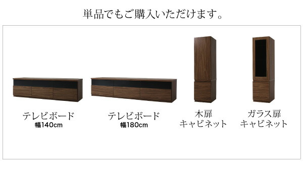 テレビボード　キャビネット　1月3日まで 楽天市場】ミドルタイプテレビボードシリーズ city sign シティ