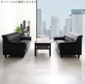 今季注目 本日発送 MJB829OUF33 [MJB829OUF33]