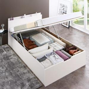 西川AIR 3Dピロー LOWタイプ